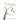Pandemic Lent: A Season in Poems