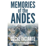 Memories of the Andes