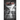 Ghost Man