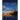 David Nevue - Open Sky - Solo Piano Songbook
