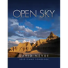 David Nevue - Open Sky - Solo Piano Songbook