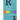 The Digital Reading Condition