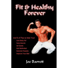 Fit & Healthy Forever