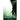 The Liar's Redemption