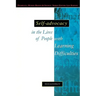 Self-Advocacy in the Lives of People with Learning Difficulties