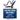 Scalping Stocks and Futures: Making Money With: Top Strategies