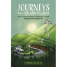 Journeys with a Tin Can Pilgrim