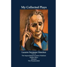 My Collected Plays (Vol. 2)