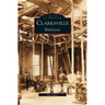 Clarksville, Indiana