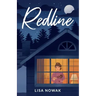 Redline