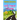 Will Travel for Trouble Series: Books 1-3
