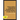 Popular Chinese Literature and Performing Arts in the People's Republic of China, 1949-1979: Volume 2