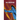The Ramayana