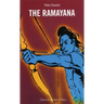 The Ramayana