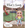 Ellie's Song