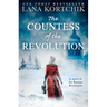 The Countess of the Revolution