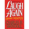 Laugh Again