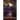 Executable