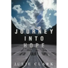 Journey Into Hope