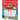Activity Book for Kids 9-12: 200 Fun Sudoku Puzzles and Word Search for Kids with Solutions - Large Print - Christmas Edition