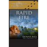Rapid Fire