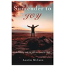 Surrender to Joy