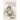 New Media and the Rise of the Popular Woman Writer, 1832-1860