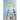 You Can Write a Step-by-Step House of Worship Emergency Safety and Security Plan