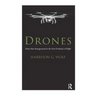 Drones: Safety Risk Management for the Next Evolution of Flight
