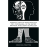 Are "These" Us?: A Semiotic View of Mixed Iron-Clay Feet from Daniel 2 in the Age of Artificial Intelligent Technology
