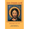 Ever Present Lord