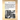 Observations on the History and Evidences of the Resurrection of Jesus Christ. by Gilbert West, Esq. the Second Edition, Revised and Corrected by the