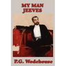 My Man Jeeves
