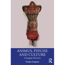 Animus, Psyche and Culture: A Jungian Revision