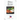Filipino Recipes Cookbook