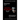 The Final Scream