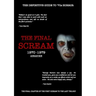 The Final Scream