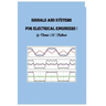 Signals and Systems for Electrical Engineers I