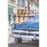 My Cuban Cookbook: My Cuban Family Classic Recipes easy to create your own Cuban family cookbook with your own recipes, a 6"x9" 100 writa