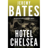 Hotel Chelsea