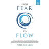From fear to flow