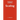 Scaling