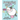Swearing Cats: An Adult Coloring Book