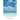 The 5 as: Acceptance, Affection, Appreciation, Approval, and Attention: The Journey to Emotional Fulfillment.