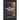 The Annunaki Bible: The Whole Series