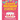 Happy Birthday Everly - The Big Birthday Activity Book: (Personalized Children's Activity Book)
