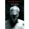 Pirandello's Henry IV
