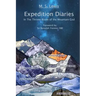 Expedition Diaries - In The Throne Room of the Mountain God