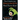 The Competitive Halloween Maze Puzzle Book: A 1-2 Player Book Where the Mazes Start Easy and Get Harder (See Back Cover) - Ages 8 to Adult