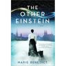 The Other Einstein